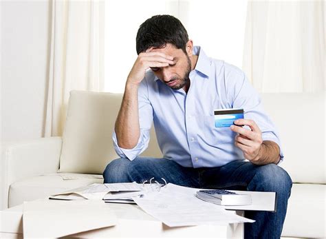 Get A Loan For Credit Card Debt